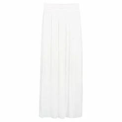 Betty London SIXTINE Couleur Blanc