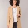 Betty London JRUDON Couleur Beige -Betty London Soldes Magasin 11258646 500 B