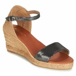 Betty London JASSIALE Couleur Noir