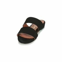 Betty London JISTINE Couleur Noir 7 Betty London JISTINE Couleur Noir -Betty London Soldes Magasin 13269242 500 C