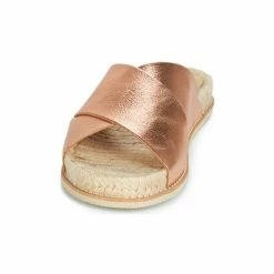 Betty London JIKOTI Couleur Doré -Betty London Soldes Magasin 13269259 500 C