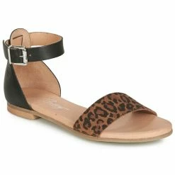 Betty London JIKOTIRE Couleur Noir