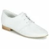Betty London JIKOTEFE Couleur Blanc -Betty London Soldes Magasin 13269307 500 A