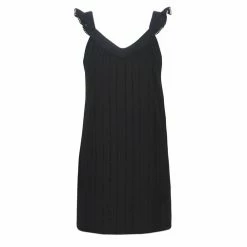 Betty London KOUDIE Couleur Noir