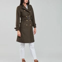 Betty London LIPIUS Couleur Marron 7 Betty London LIPIUS Couleur Marron -Betty London Soldes Magasin 15338752 500 C