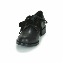 Betty London LUANN Couleur Noir -Betty London Soldes Magasin 15661240 500 C