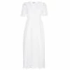 Betty London MARTI Couleur Blanc -Betty London Soldes Magasin 15688504 500 A
