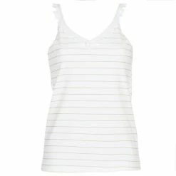 Betty London KATACEL Couleur Blanc / Or 6 Betty London KATACEL Couleur Blanc / Or -Betty London Soldes Magasin 15714861 500 A