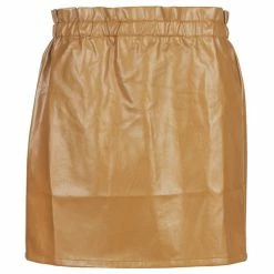 Betty London LILI Couleur Marron