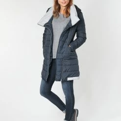 Betty London LOLAPO Couleur Bleu marine -Betty London Soldes Magasin 15789731 500 C