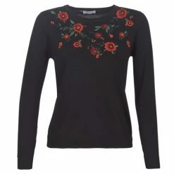 Betty London LAKEWOOD Couleur Noir