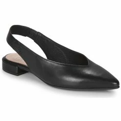 Betty London MITONI Couleur Noir