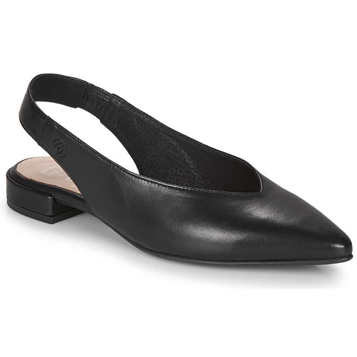 Betty London MITONI Couleur Noir 3 Betty London MITONI Couleur Noir