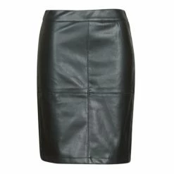 Betty London MILDA Couleur Noir