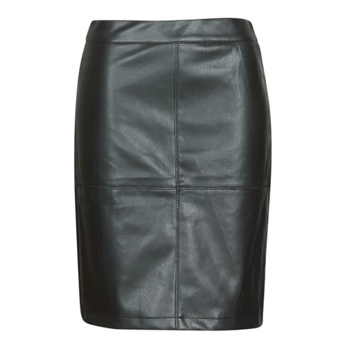 Betty London MILDA Couleur Noir 2 Betty London MILDA Couleur Noir