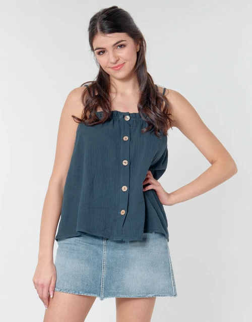 Betty London MOUDANE Couleur Marine 3 Betty London MOUDANE Couleur Marine