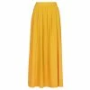 Betty London MERCI Couleur Jaune 2 Betty London MERCI Couleur Jaune -Betty London Soldes Magasin 17040999 500 A