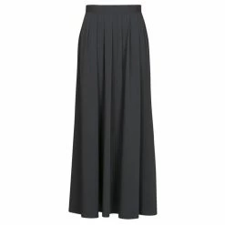 Betty London MERCI Couleur Noir