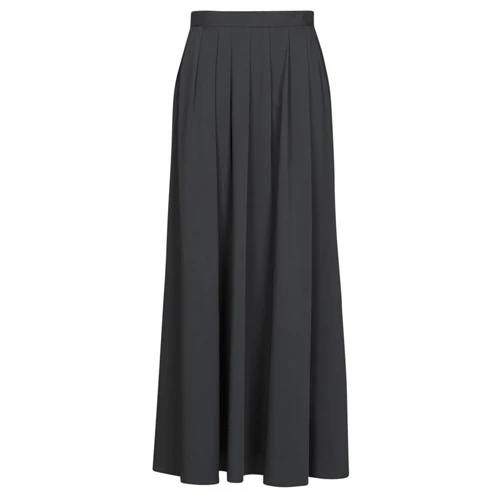 Betty London MERCI Couleur Noir 3 Betty London MERCI Couleur Noir