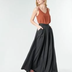 Betty London MERCI Couleur Noir 7 Betty London MERCI Couleur Noir -Betty London Soldes Magasin 17041000 500 C