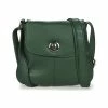 Betty London MITALA Couleur Vert 1 Betty London MITALA Couleur Vert -Betty London Soldes Magasin 17145894 500 A