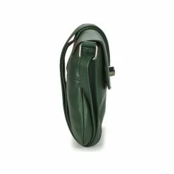 Betty London MITALA Couleur Vert 7 Betty London MITALA Couleur Vert -Betty London Soldes Magasin 17145894 500 C