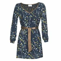 Betty London LIOR Couleur Marine