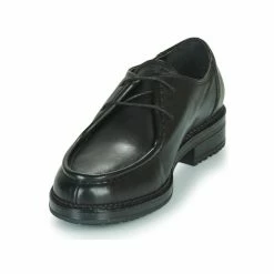 Betty London NAMISS Couleur Noir -Betty London Soldes Magasin 17999516 500 C