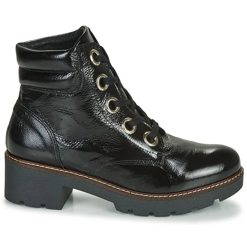 Betty London NAULINE Couleur Noir 4 Betty London NAULINE Couleur Noir – Image 2