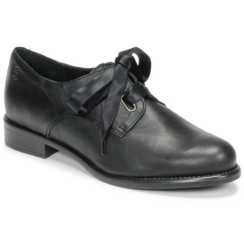 Betty London NALOVE Couleur Noir 3 Betty London NALOVE Couleur Noir