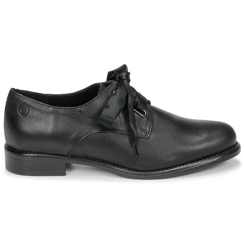 Betty London NALOVE Couleur Noir 4 Betty London NALOVE Couleur Noir – Image 2