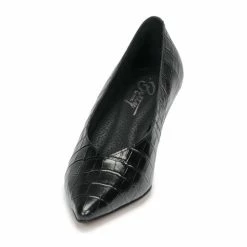 Betty London NOMANIS Couleur Noir 7 Betty London NOMANIS Couleur Noir -Betty London Soldes Magasin 18089558 500 C