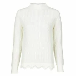 Betty London NOISE Couleur Beige