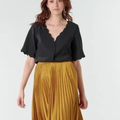 Betty London NOISIE Couleur Noir