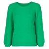 Betty London NELILA Couleur Vert 1 Betty London NELILA Couleur Vert -Betty London Soldes Magasin 18622900 500 A