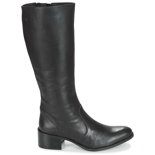 Betty London IROIN Couleur Noir 4 Betty London IROIN Couleur Noir – Image 2