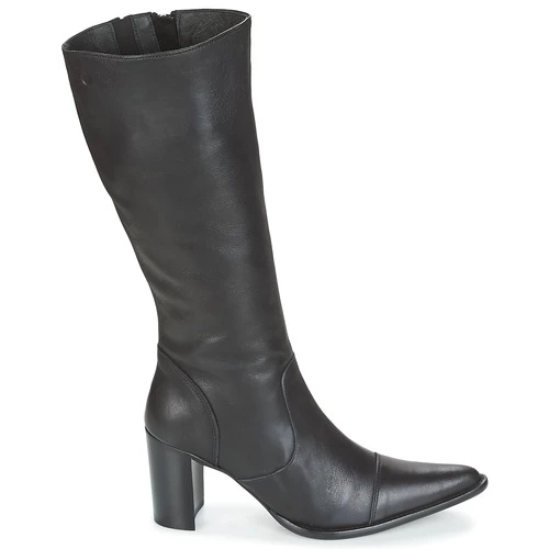 Betty London IDEAL Couleur Noir 4 Betty London IDEAL Couleur Noir – Image 2