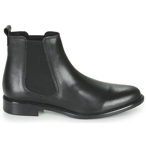 Betty London NORA Couleur Noir 4 Betty London NORA Couleur Noir – Image 2