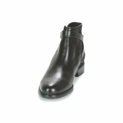 Betty London NORINA Couleur Noir 7 Betty London NORINA Couleur Noir -Betty London Soldes Magasin 1884180 500 C