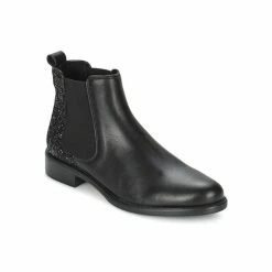 Betty London NOLLA Couleur Noir