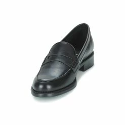 Betty London MAGLIT Couleur Noir -Betty London Soldes Magasin 1885562 500 C