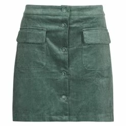 Betty London NOTONE Couleur Vert