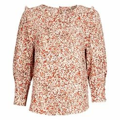 Betty London NIUTON Couleur Beige 6 Betty London NIUTON Couleur Beige -Betty London Soldes Magasin 18886453 500 A