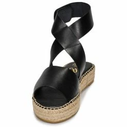 Betty London EBALUIE Couleur Noir -Betty London Soldes Magasin 18980974 500 C