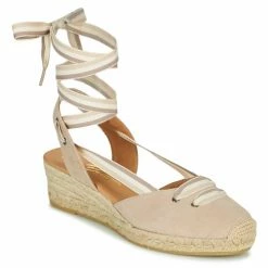 Betty London OJORD Couleur Beige