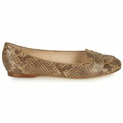 Betty London Soldes Magasin -Betty London Soldes Magasin 19049557 500 B