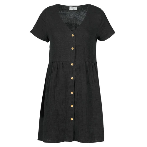 Betty London MARDI Couleur Noir 3 Betty London MARDI Couleur Noir