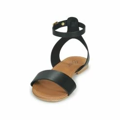 Betty London GIMY Couleur Noir -Betty London Soldes Magasin 19052037 500 C