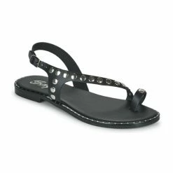 Betty London OPATIO Couleur Noir