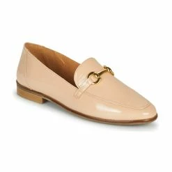 Betty London MIELA Couleur Rose